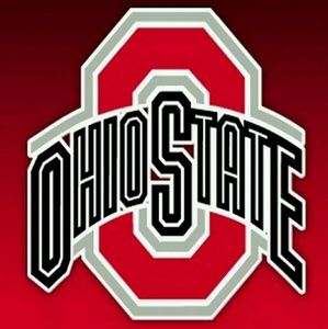 Meet your Posher, Rollin